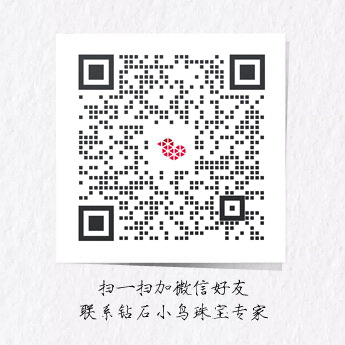 夢金園黃金一克換一克_夢金園k金項鏈_夢金園黃金首飾多少錢一克