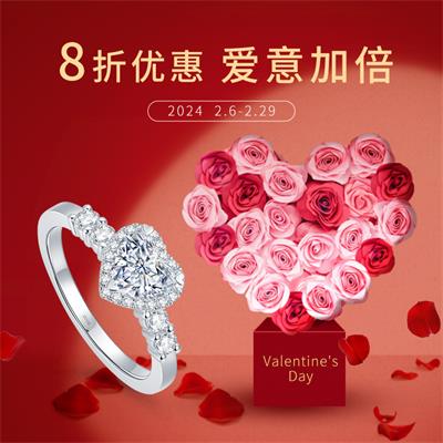 夢金園k金項鏈_夢金園黃金首飾多少錢一克_夢金園黃金一克換一克