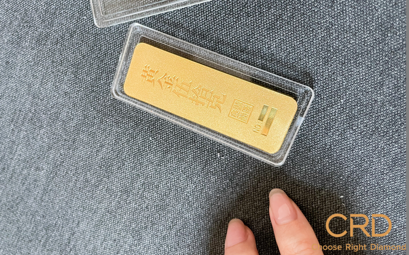 金幣換算人民幣_人民幣等于多少金幣_1克黃金等于多少人民幣