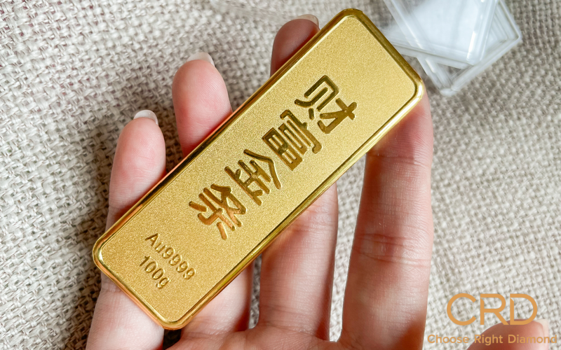 人民幣等于多少金幣_金幣換算人民幣_1克黃金等于多少人民幣